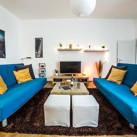 Kk 314 Old Town Free Parking Apartment Lublin Exterior photo